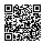 Lobocheilos rhabdoura QR code