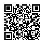 Lobochilotes labiata QR code