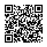 Lophiobagrus asperispinis QR code