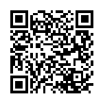 Lophiobagrus cyclurus QR code