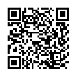 Lophiosilurus fowleri QR code