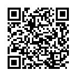 Lophiosilurus nigricauda QR code