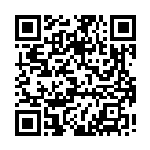 Loricaria cataphracta QR code