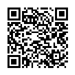 Loricaria cataphracta QR code