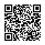 Loricaria cuffyi QR code