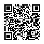 Loricaria luciae QR code