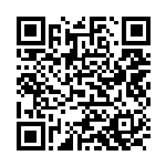 Loricaria lundbergi QR code