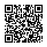 Loricaria lundbergi QR code
