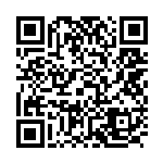 Loricaria nickeriensis QR code