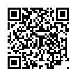 Loricaria nickeriensis QR code