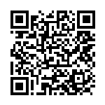 Loricaria nimairaco QR code