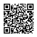 Loricaria piracicabae QR code