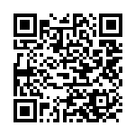 Loricaria simillima QR code