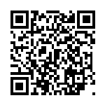 Loricaria sp(lda103) QR code