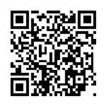 Loricaria sp(lda120) QR code