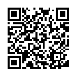 Loricaria sp. `RIO ORITUCO` QR code