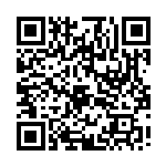 Loricariichthys acutus QR code