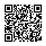 Loricariichthys brunneus QR code