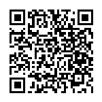 Loricariichthys melanocheilus QR code