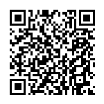 Loricariichthys melanocheilus QR code