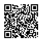 Loricariichthys melanurus QR code