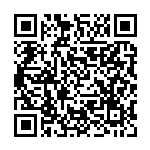 Loricariichthys platymetopon QR code