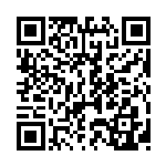 Loricariichthys ucayalensis QR code