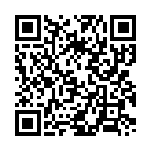 Lota lota QR code