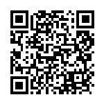 Lota lota QR code