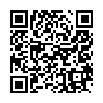 Lucania goodei QR code