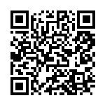 Luciopimelodus pati QR code