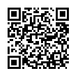 Luciosoma bleekeri QR code