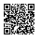 Luciosoma setigerum QR code