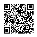 Lugubria acutirostris QR code