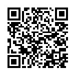 Lugubria dandara QR code