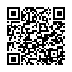 Lugubria lenticulata QR code