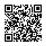 Lugubria percna QR code