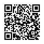 Lutjanus russellii QR code