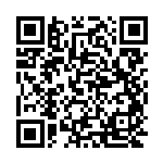 Lutjanus russellii QR code