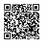 Macrochirichthys macrochirus QR code