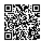 Macrognathus aral QR code