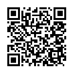 Makaira nigricans QR code