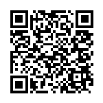 Makaira nigricans QR code