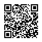 Makunaima pittieri QR code
