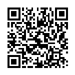 Malacoglanis gelatinosus QR code