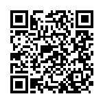 Malacoglanis gelatinosus QR code