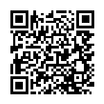 Malapterurus barbatus QR code