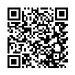 Malapterurus barbatus QR code