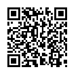 Malapterurus microstoma QR code