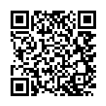 Malapterurus tanoensis QR code